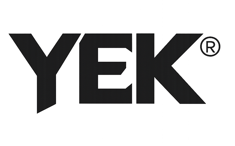 YEK